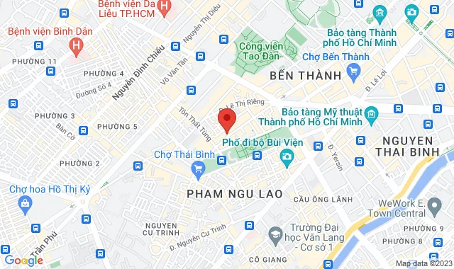 bản đồ