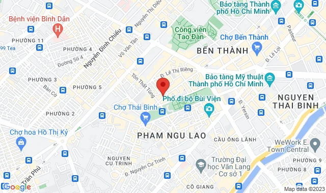 bản đồ