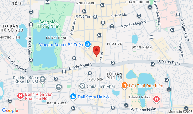 bản đồ
