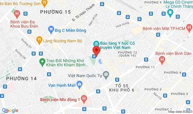bản đồ