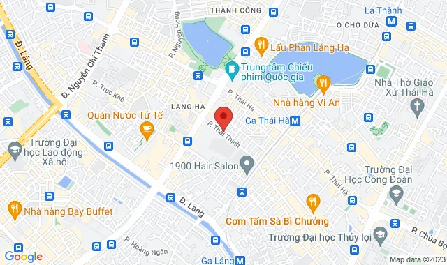 bản đồ