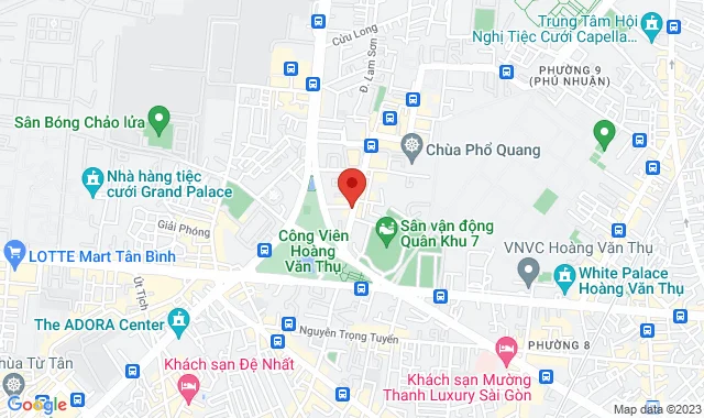 bản đồ