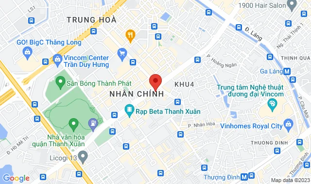 bản đồ
