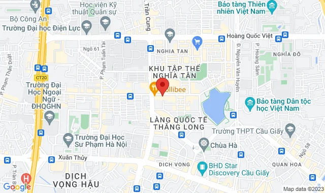 bản đồ