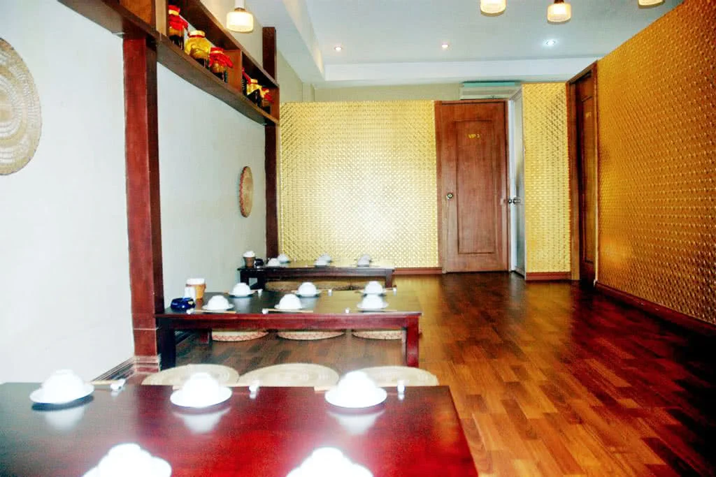 2v-huong-vi-dong-que-kho-quen-1