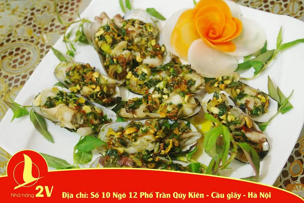 2v-huong-vi-dong-que-kho-quen-2