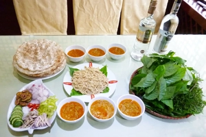2v-huong-vi-dong-que-kho-quen-3