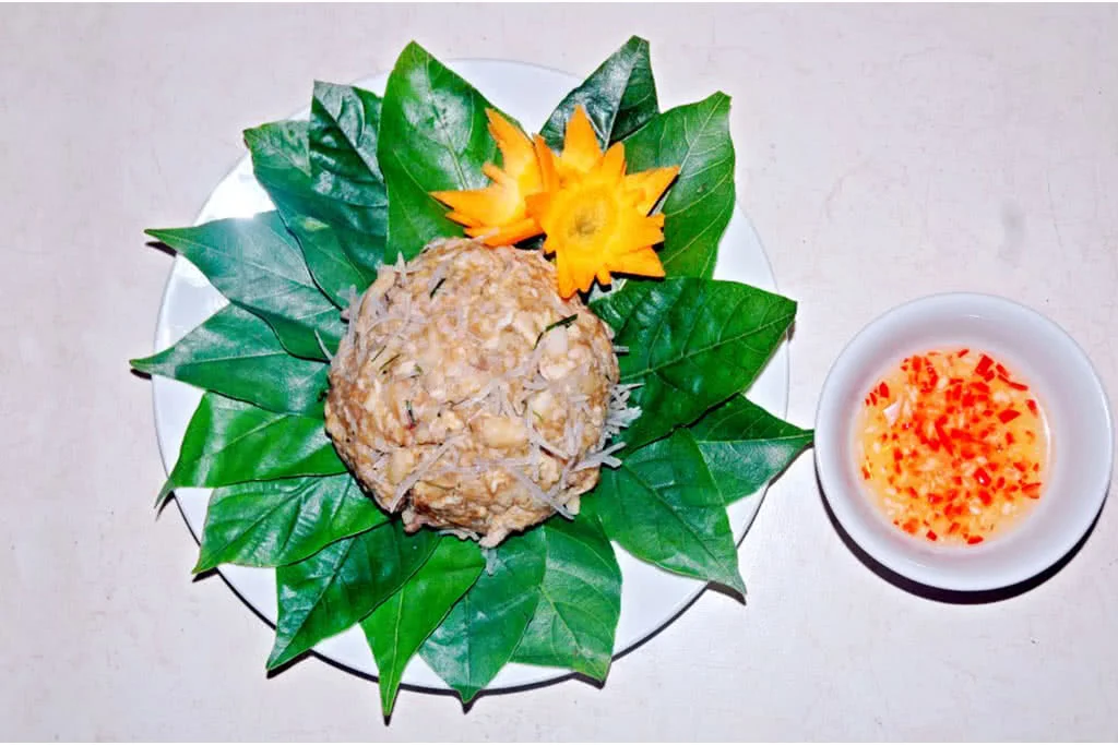 2v-huong-vi-dong-que-kho-quen-6