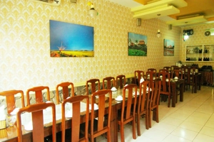2v-huong-vi-dong-que-kho-quen-7