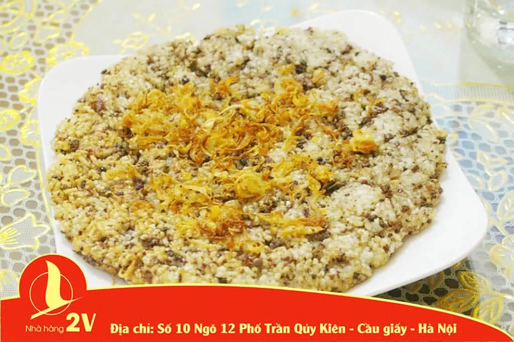 2v-huong-vi-dong-que-kho-quen-8