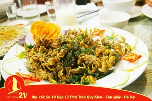 2v-huong-vi-dong-que-kho-quen-9