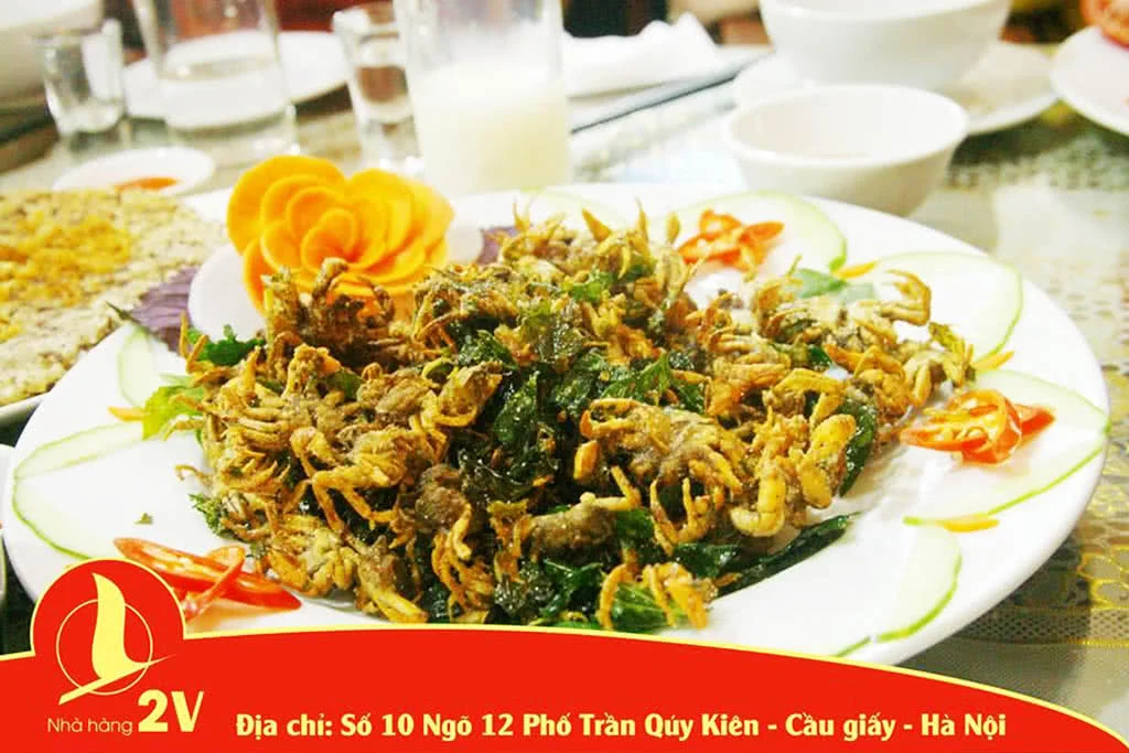 2v-huong-vi-dong-que-kho-quen-9