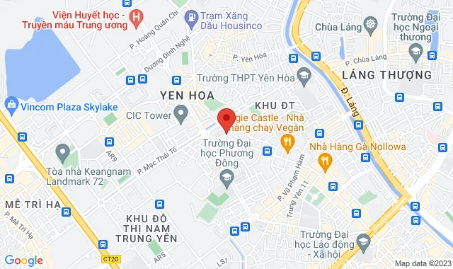bản đồ