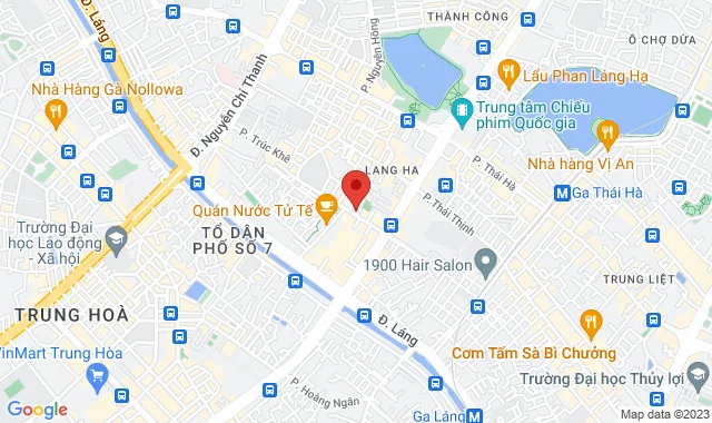 bản đồ