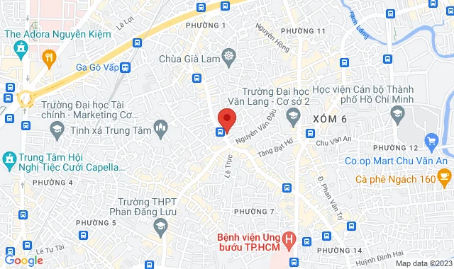 bản đồ