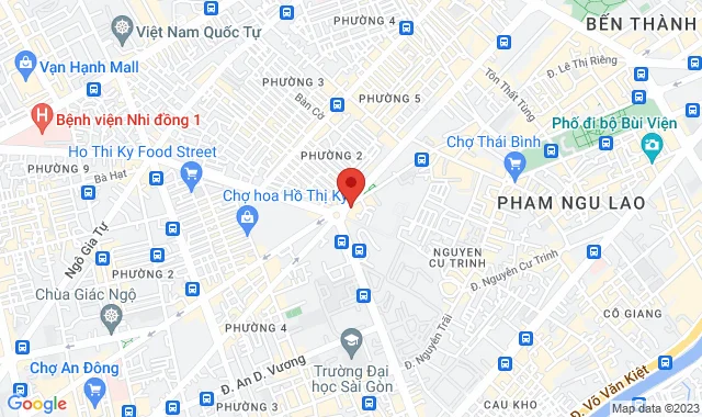 bản đồ