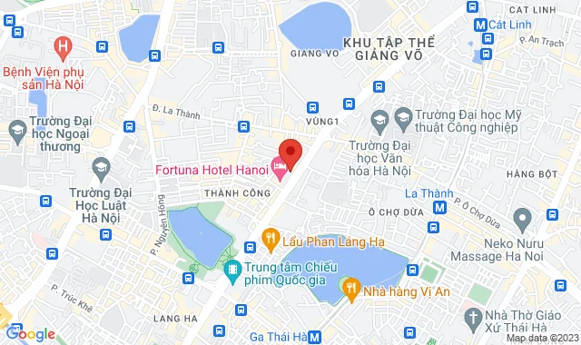 bản đồ