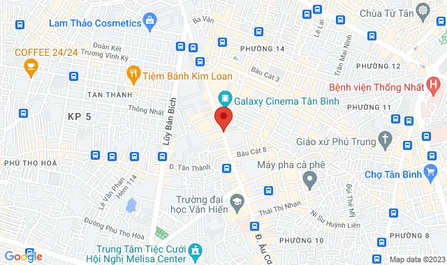 bản đồ