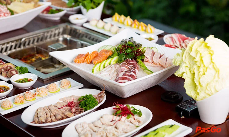 a1-restaurant-lau-bo-hongkong-&-dimsum-nguyen-khuyen-2