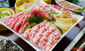 a1-restaurant-lau-bo-hongkong-&-dimsum-nguyen-khuyen-4