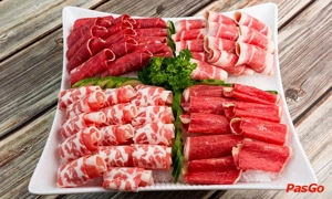 a1-restaurant-lau-bo-hongkong-&-dimsum-nguyen-khuyen-5