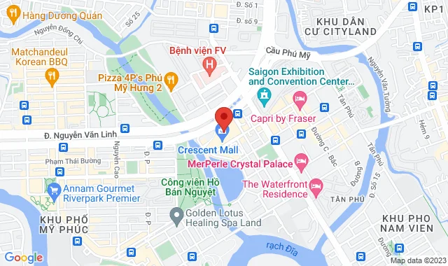 bản đồ