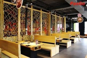 nha-hang-agrill-tran-duy-hung-slide-2