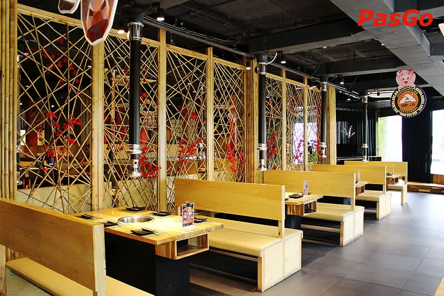 nha-hang-agrill-tran-duy-hung-slide-2