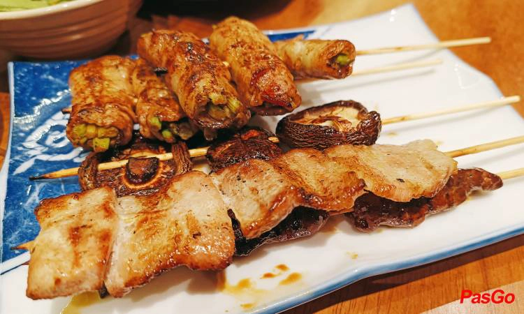 Aguo Izakaya-1