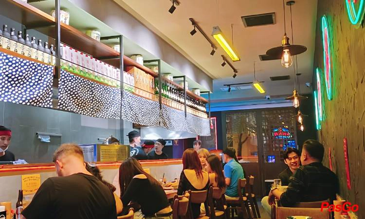 Aguo Izakaya-10