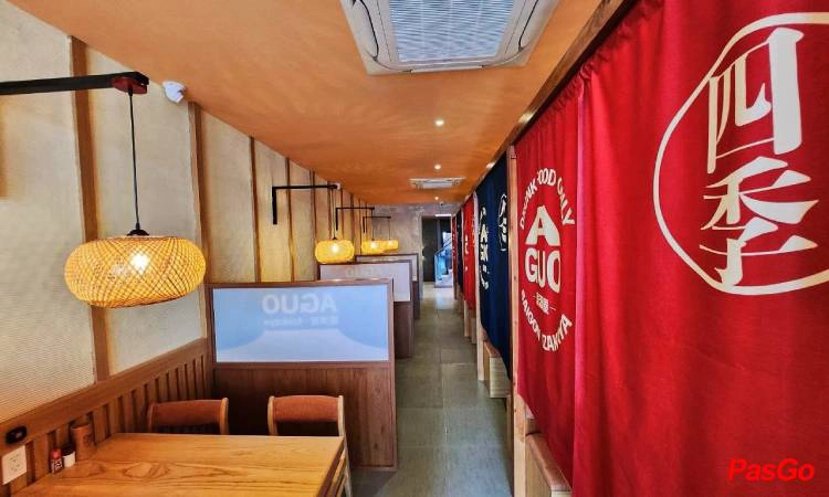 Aguo Izakaya-11