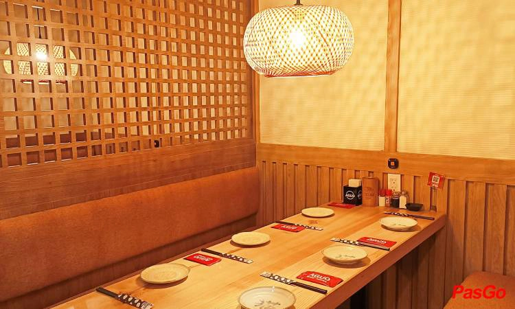 Aguo Izakaya-12