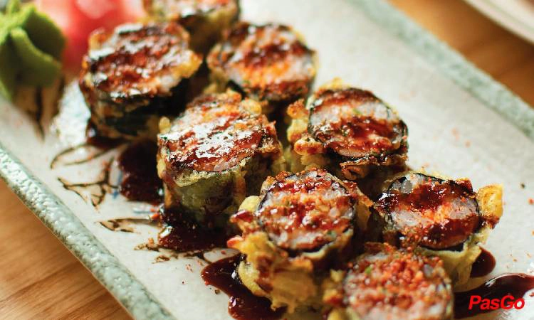 Aguo Izakaya-2