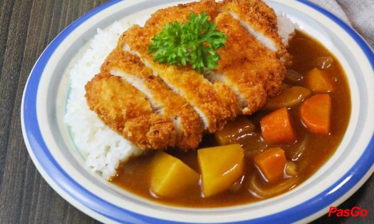 Aguo Izakaya-8