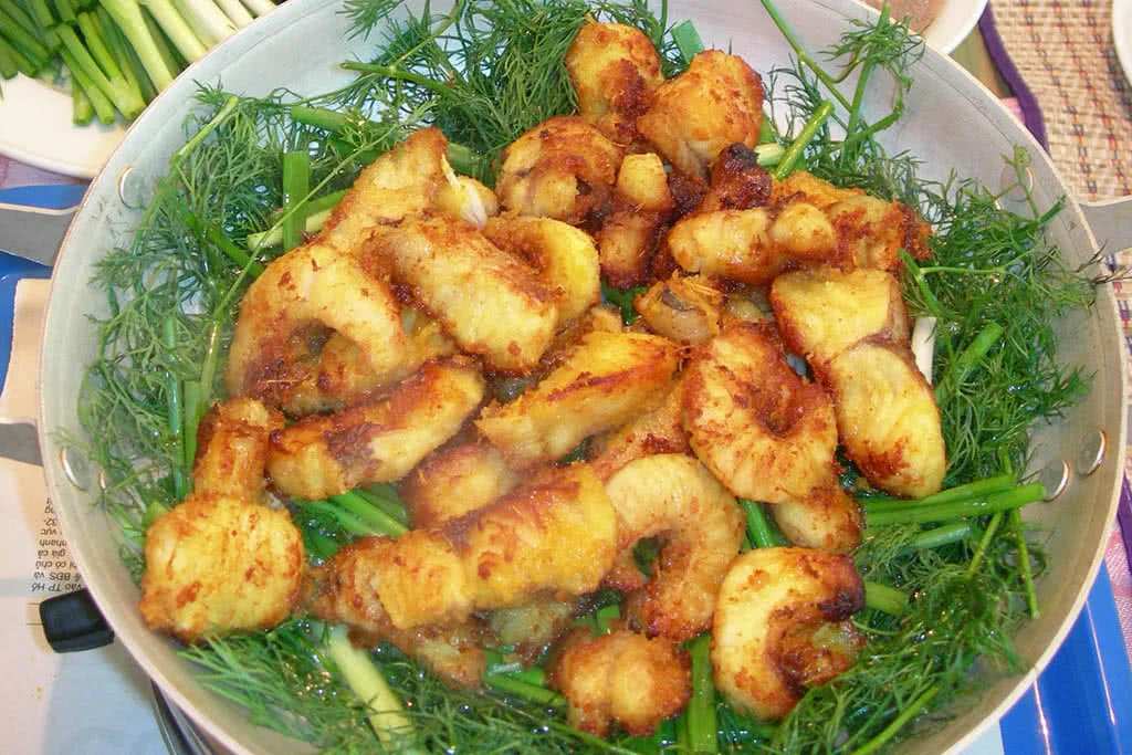 am-thuc-ba-mien-huong-vi-que-huong-2