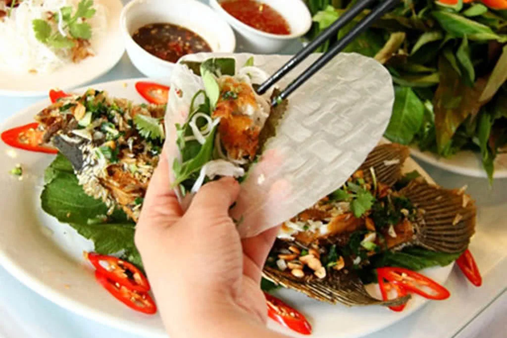 am-thuc-ba-mien-huong-vi-que-huong-3