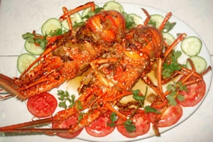 am-thuc-ba-mien-huong-vi-que-huong-4