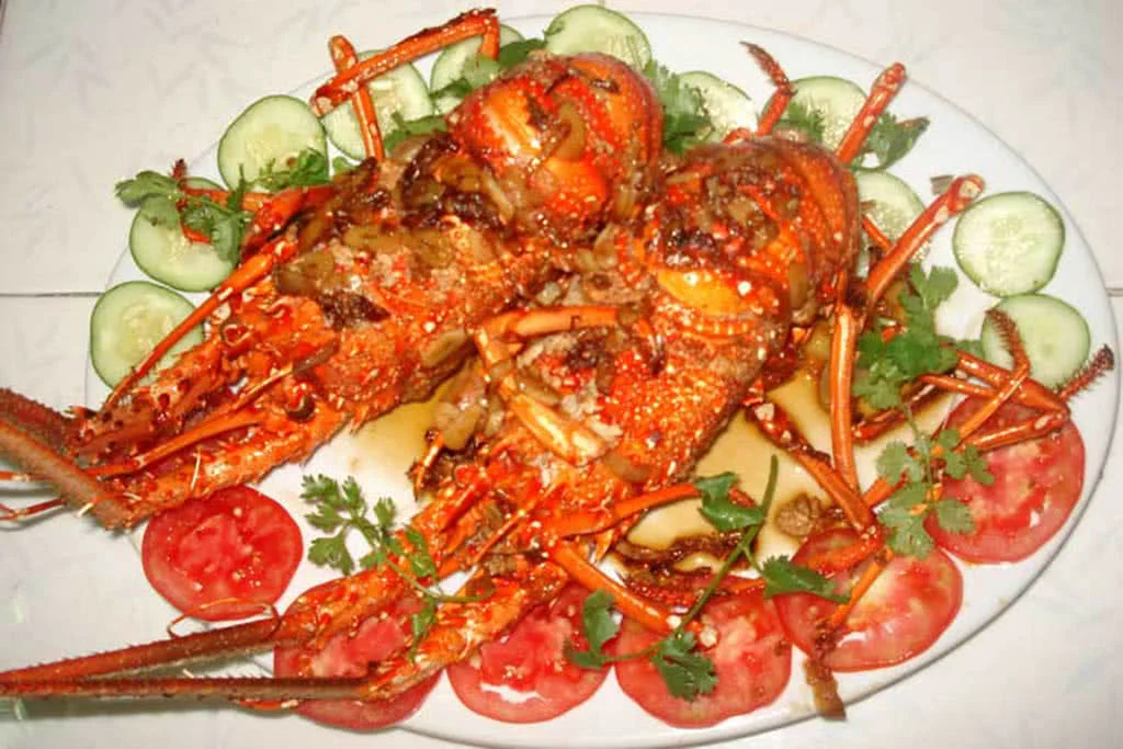 am-thuc-ba-mien-huong-vi-que-huong-4