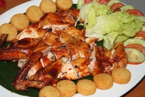 am-thuc-ba-mien-huong-vi-que-huong-6