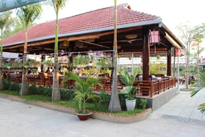am-thuc-ba-mien-huong-vi-que-huong-7