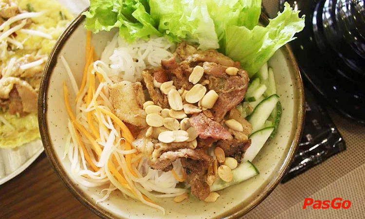am-thuc-xeo-hoang-van-thu-anh-slide-6