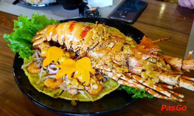 am-thuc-xeo-vo-van-kiet-2