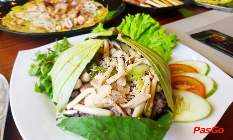 am-thuc-xeo-vo-van-kiet-8
