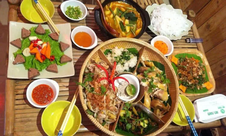 an-nam-quan-nguyen-thai-binh-2