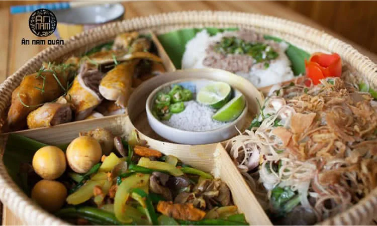 an-nam-quan-nguyen-thai-binh-3