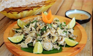 an-nam-quan-nguyen-thai-binh-5