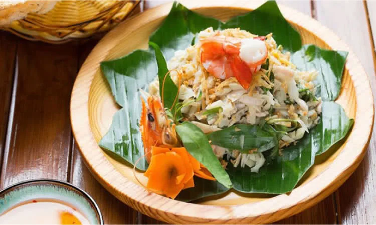 an-nam-quan-nguyen-thai-binh-8