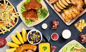 nha-hang-food-center-huynh-tan-phat-slide-4