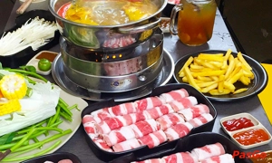 nha-hang-food-center-huynh-tan-phat-slide-3
