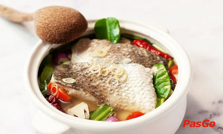 anh-tukk-dong-khoi-anh-slide-7